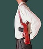 K5 Shoulder Rig